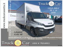 iveco-daily-35-c-13 